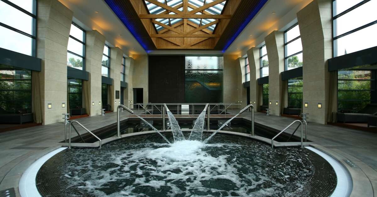Een foto van Vilamoura Garden Hotel