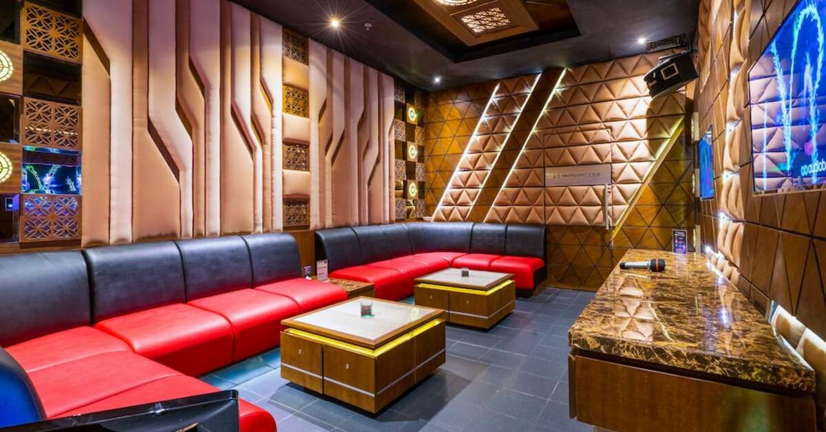 Een foto van Vouk Hotel & Suites