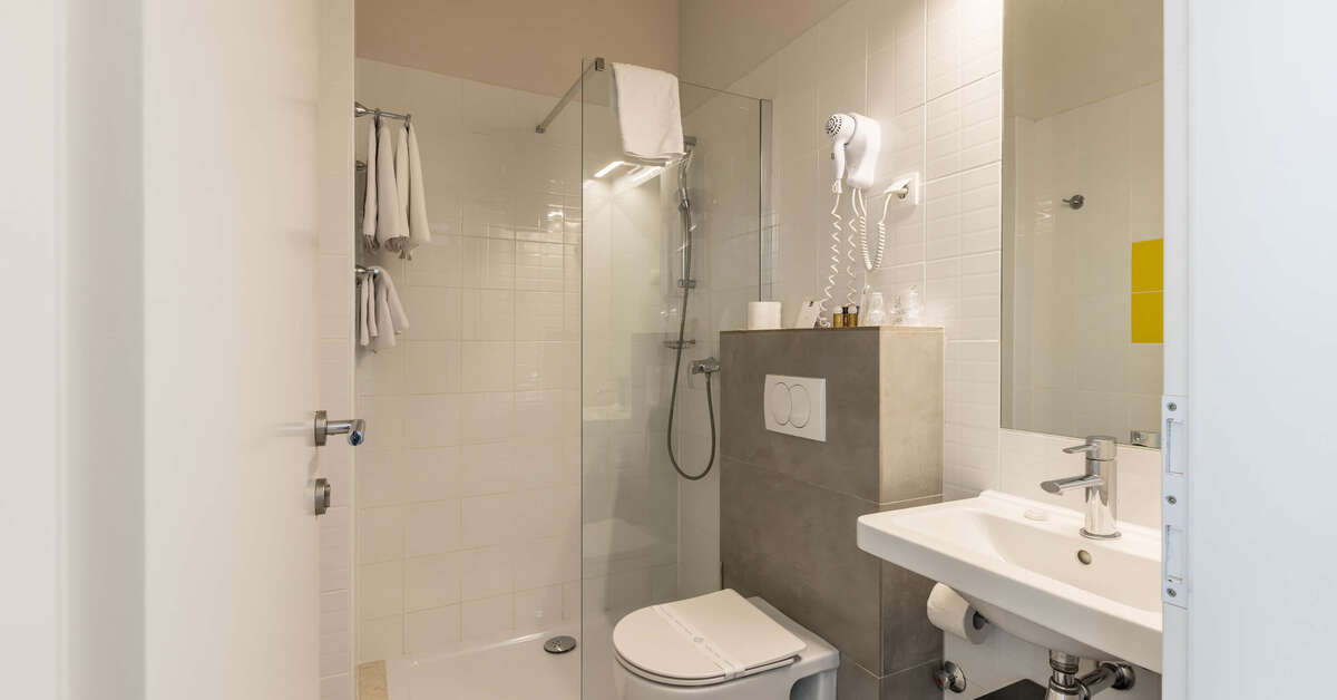 Een foto van Art Hotel