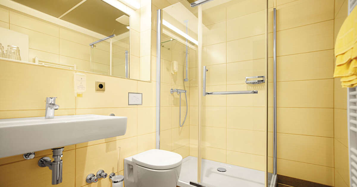 Een foto van IFA Schoneck Hotel & Vakantiepark