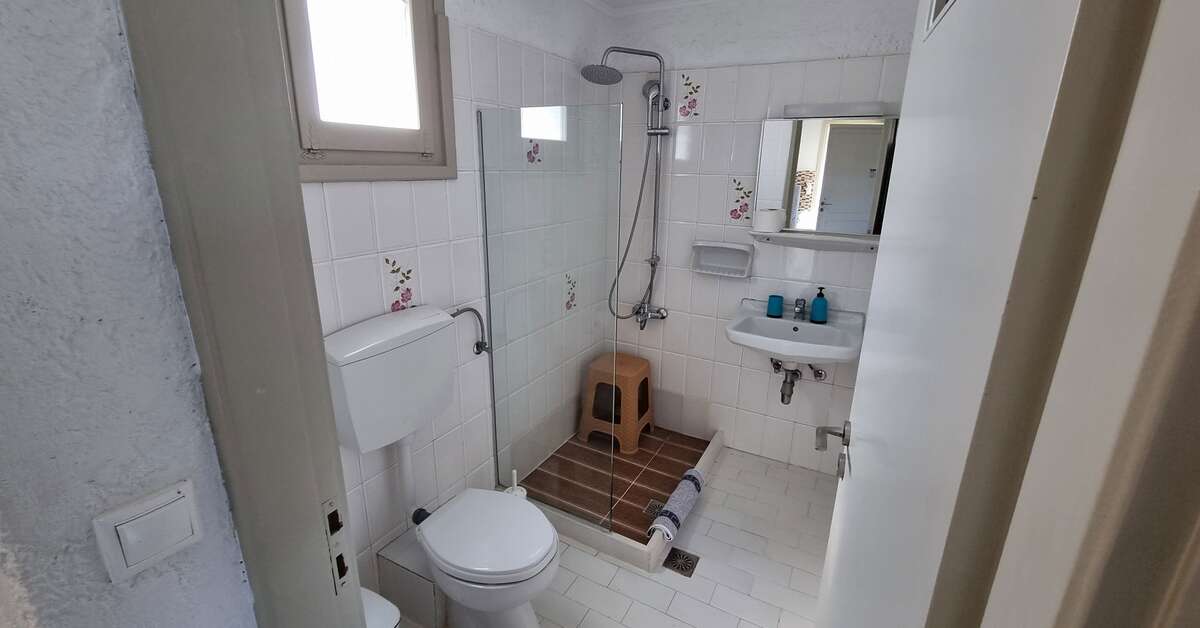 Een foto van Villa Stella Family Appartementen