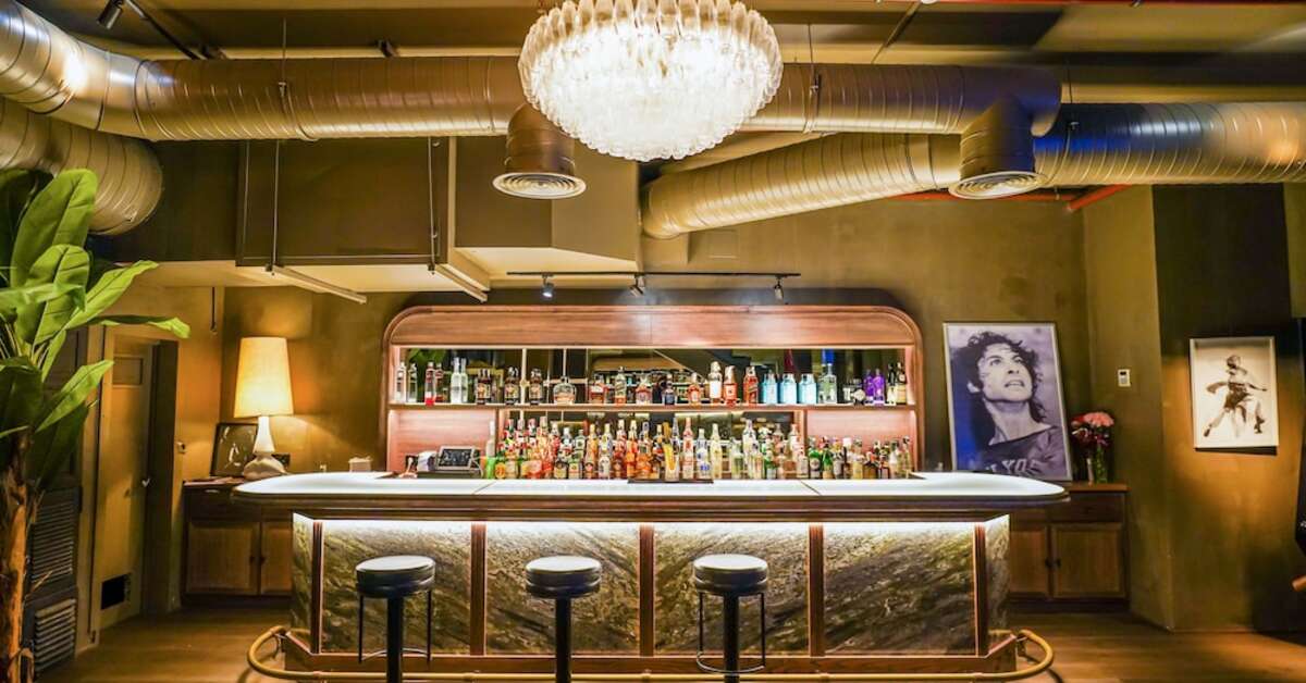 Een foto van Hotel Victoria 4