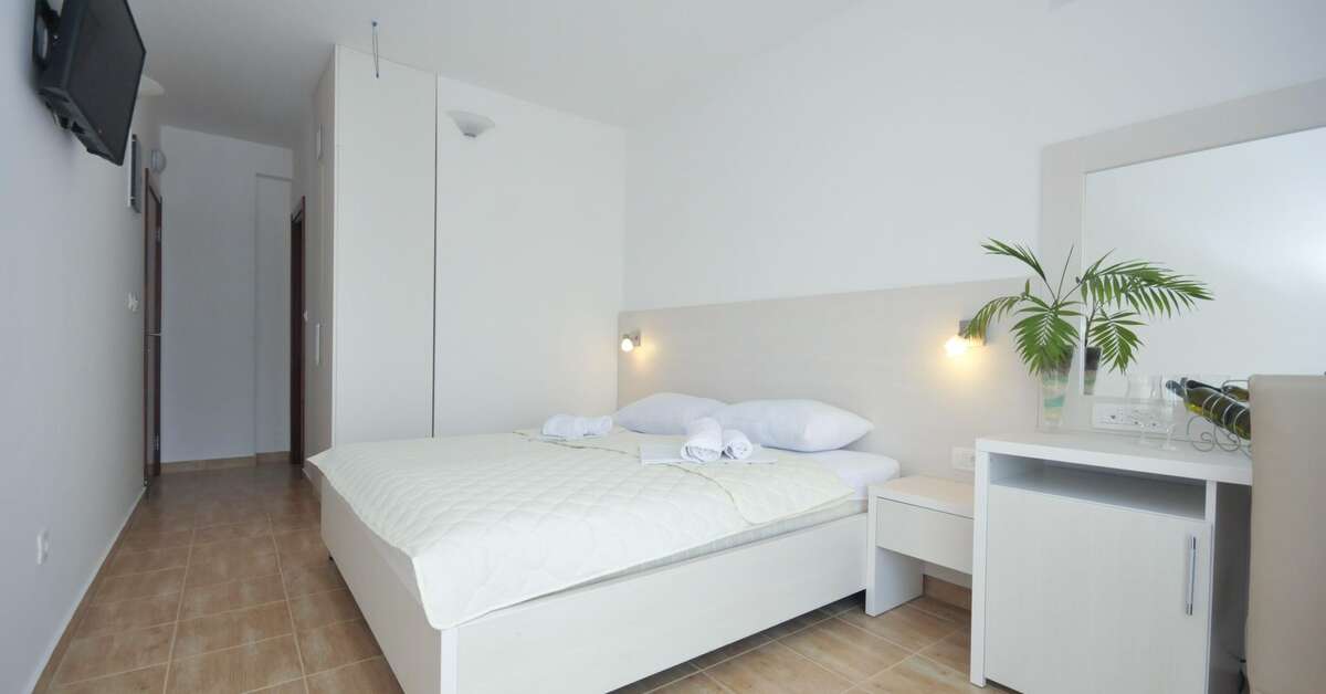 Ein Foto Hotel Skyprime