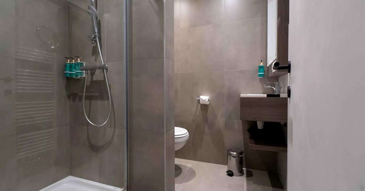 Een foto van The Cornr Seaview Hotel