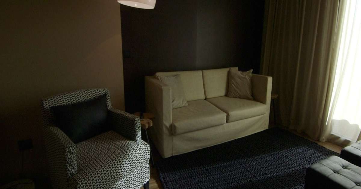 Een foto van Hotel Select Suites & Spa