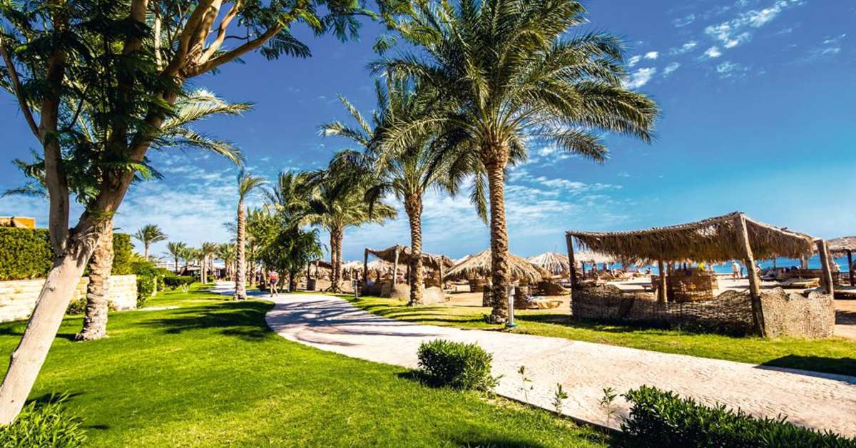 Een foto van Suneo Soma Beach