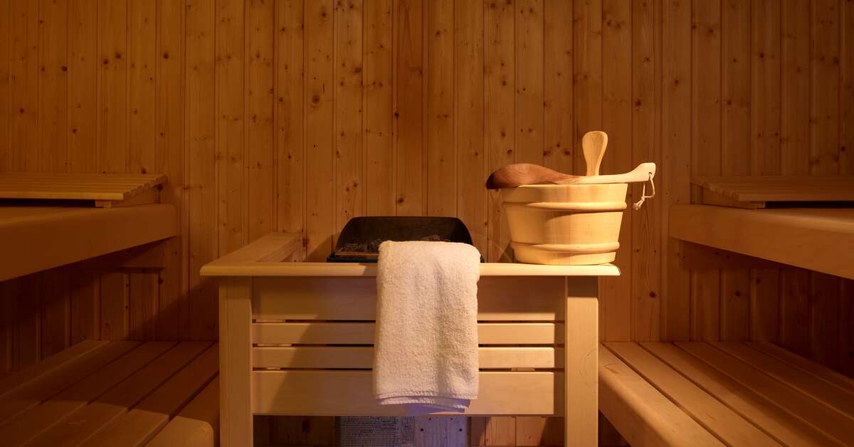 Een foto van Katrin Hotel & Bungalows
