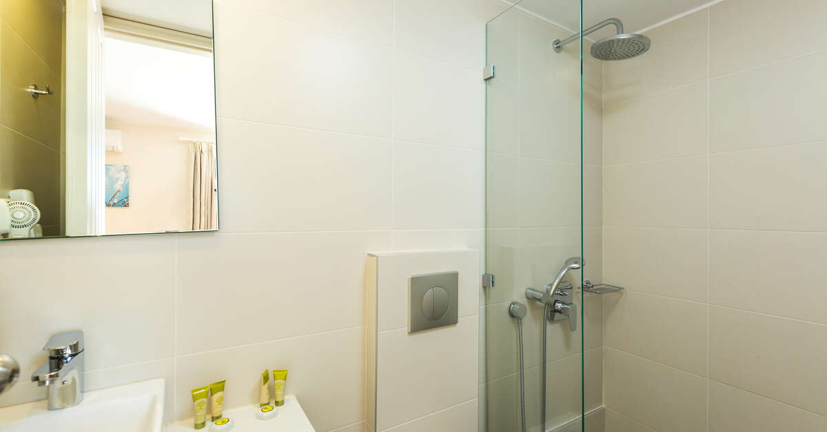 Een foto van Trefon Hotel & Appartementen