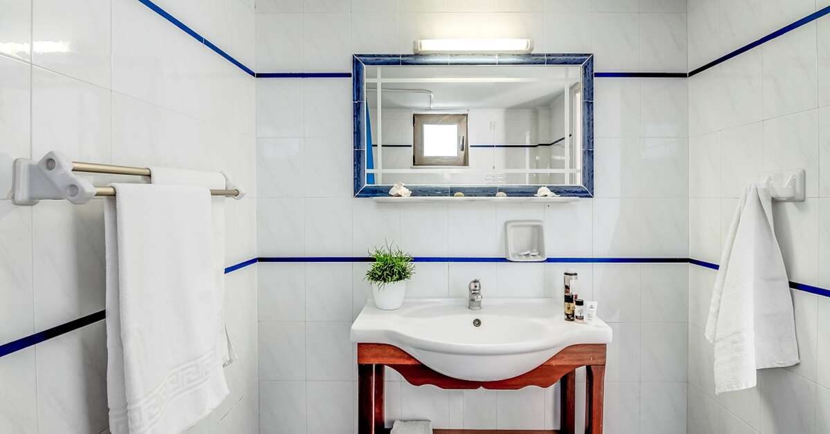 Een foto van Alkionis Beach Hotel & Appartementen