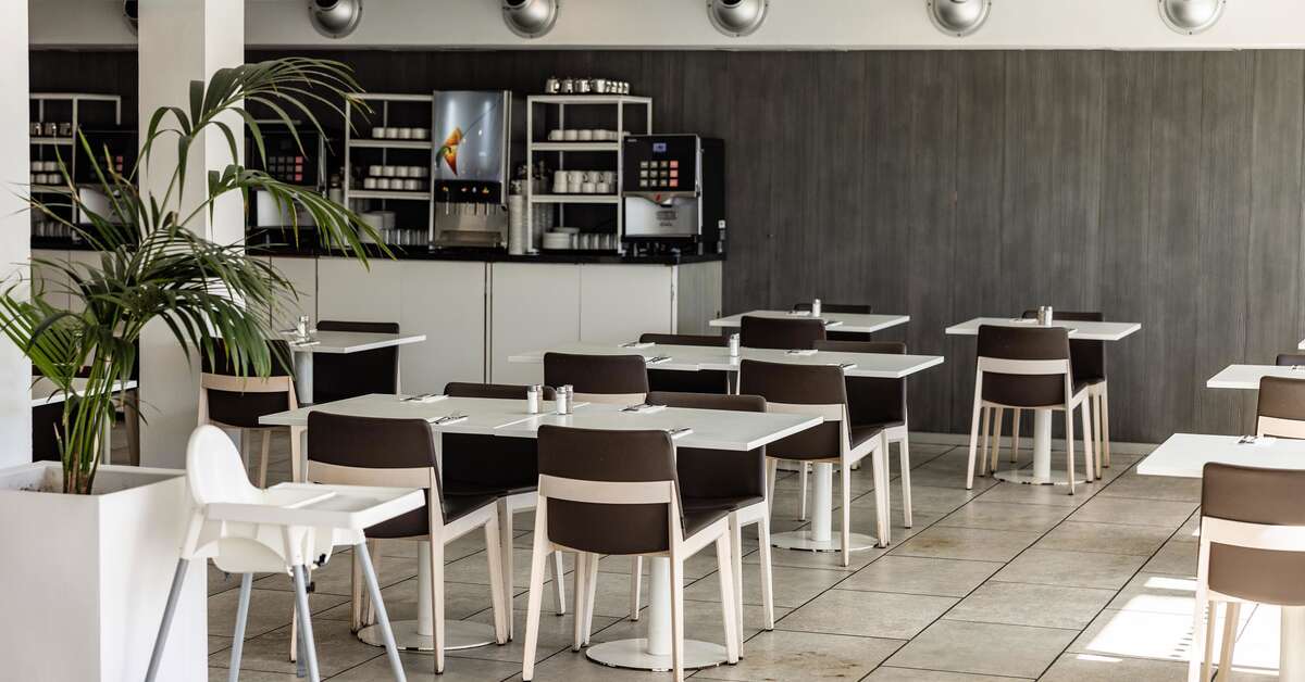 Een foto van Servatur Playa Bonita
