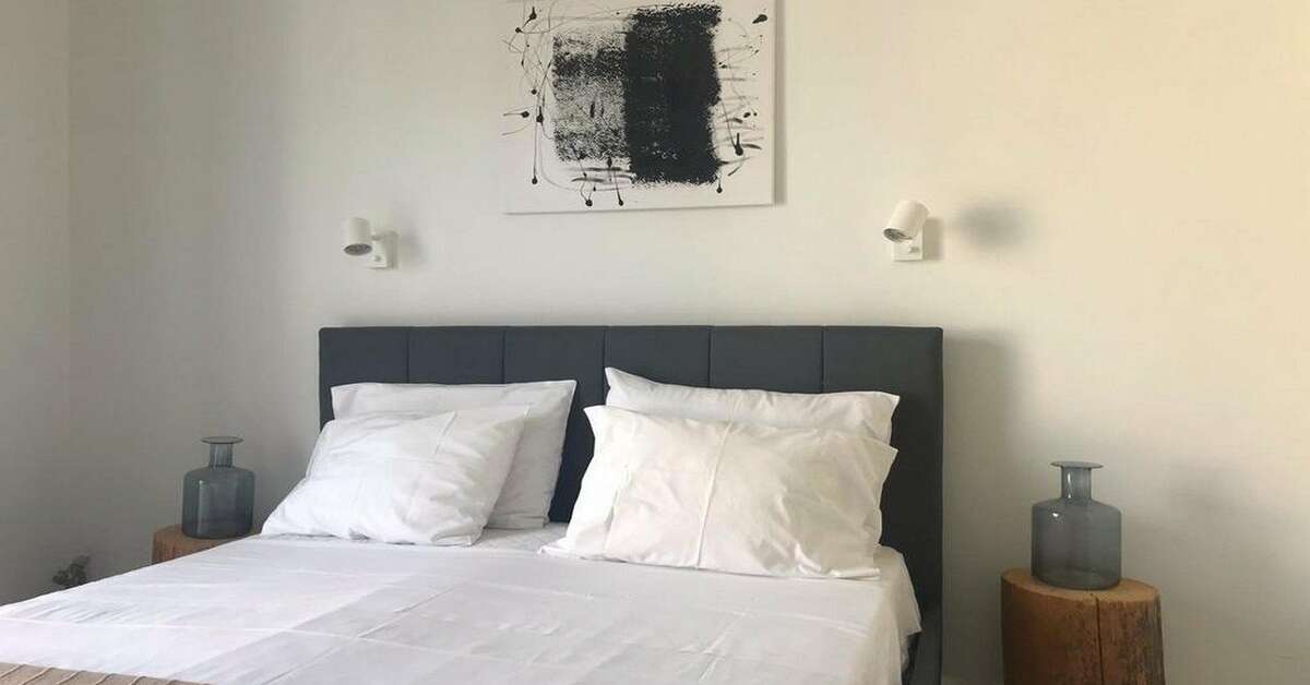 Een foto van Costa Azzurra Hotel