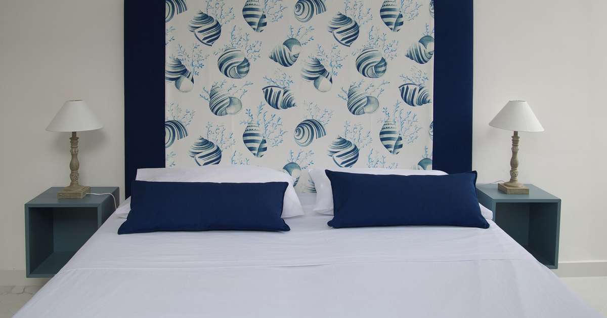 Een foto van Crawford Hotel