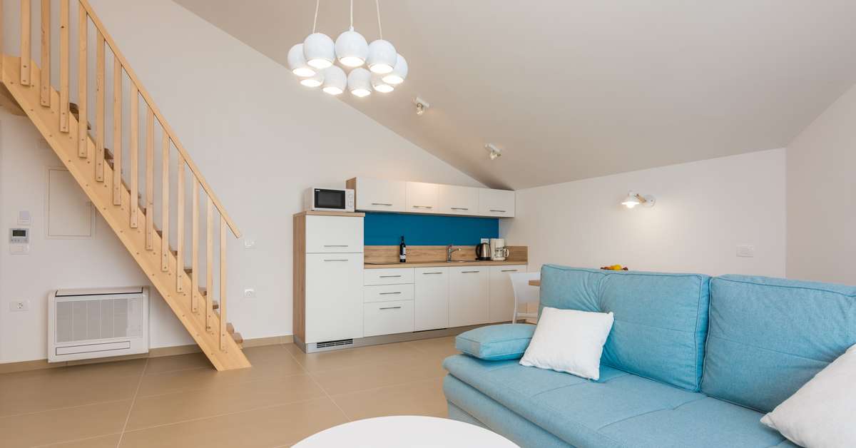 Een foto van Hotel & Appartementen Villa 4M