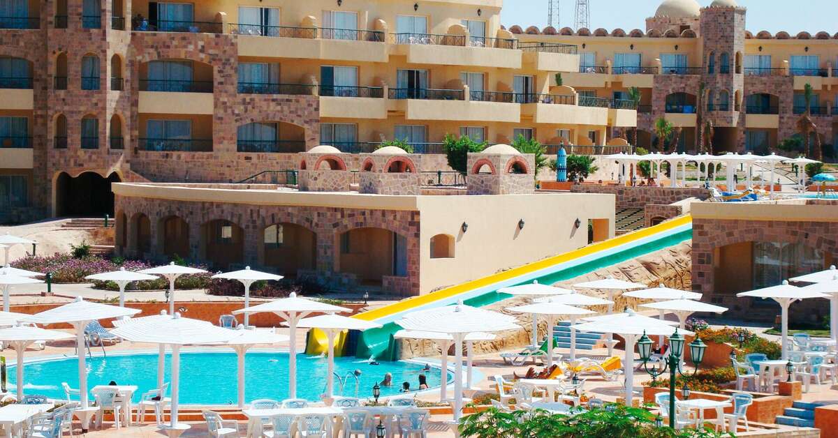 Een foto van Utopia Beach Club