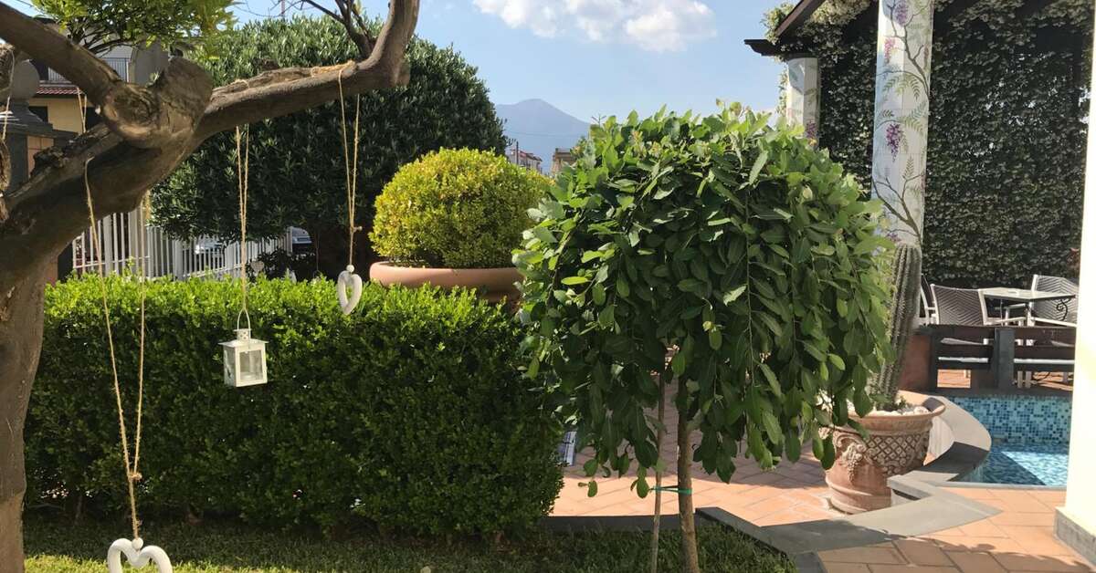 Een foto van Costa Hotel