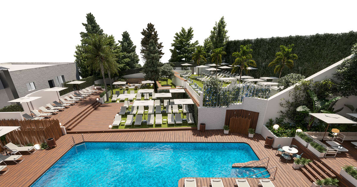 Een foto van Costa Malaga by Pierre & Vacances