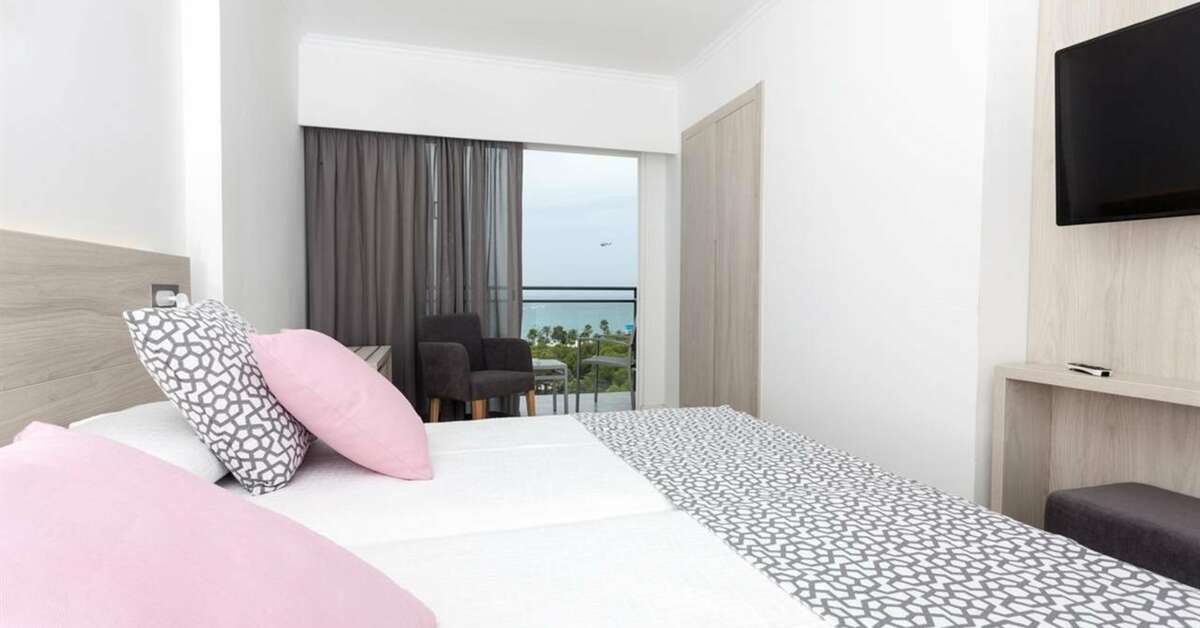 Ein Foto Hotel Timor