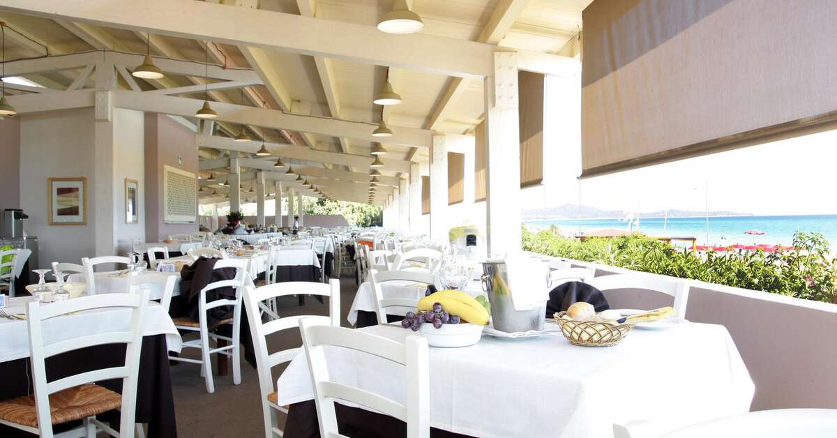 Een foto van Free Beach Club