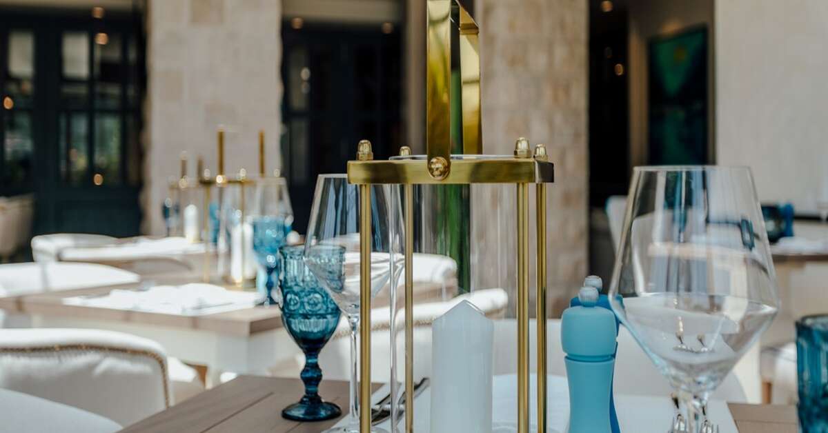 Een foto van Casa del Mare - Mediterraneo Hotel Wellness & Spa