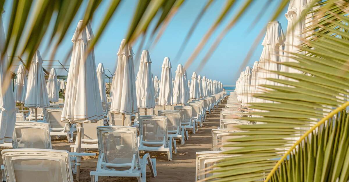 Ein Foto Side Story Resort & Spa