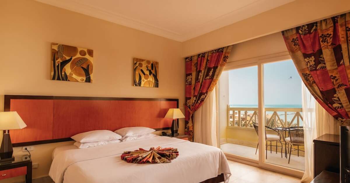 Ein Foto AMC Royal Hotel & Spa