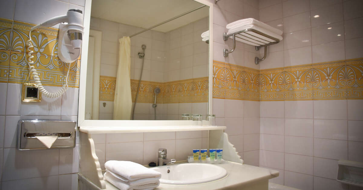 Een foto van Hotel Playacapricho