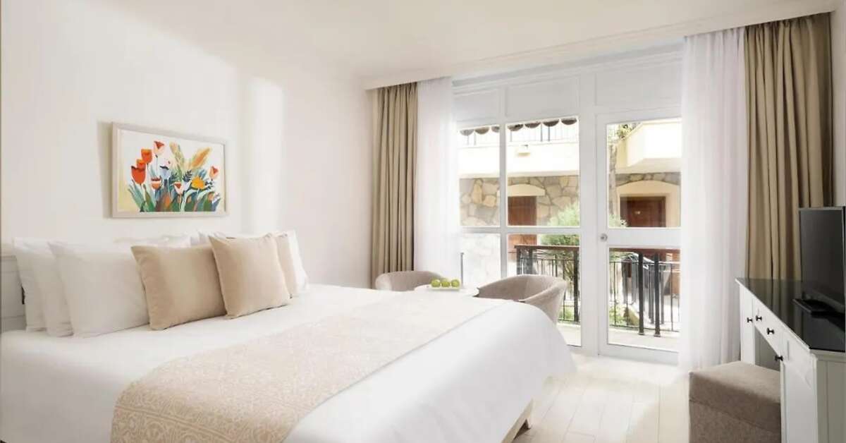 Een foto van Selectum Colours Bodrum