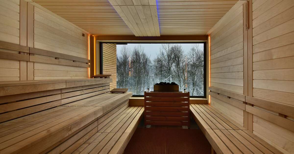 Een foto van Hotel Astra