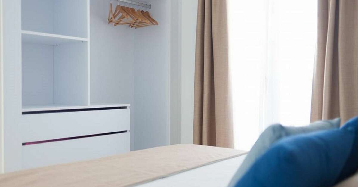 Een foto van FBC Fortuny Resort