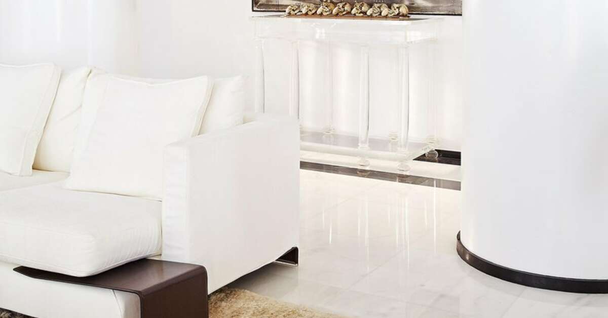 Een foto van Grecotel Pallas Athena