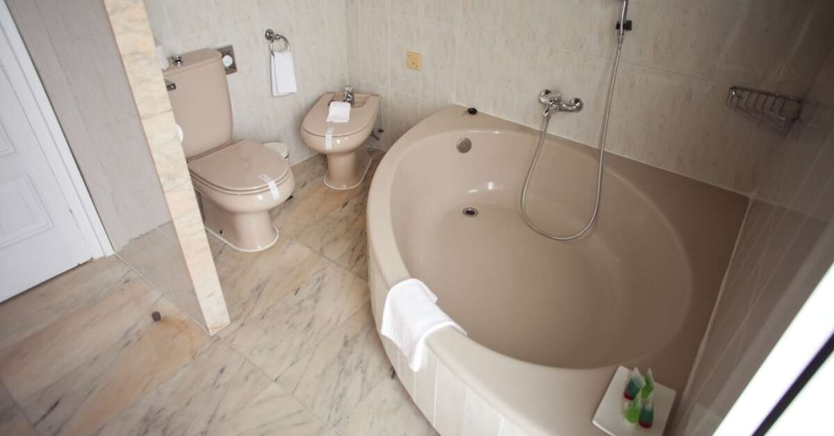 Een foto van Hotel Subur Maritim