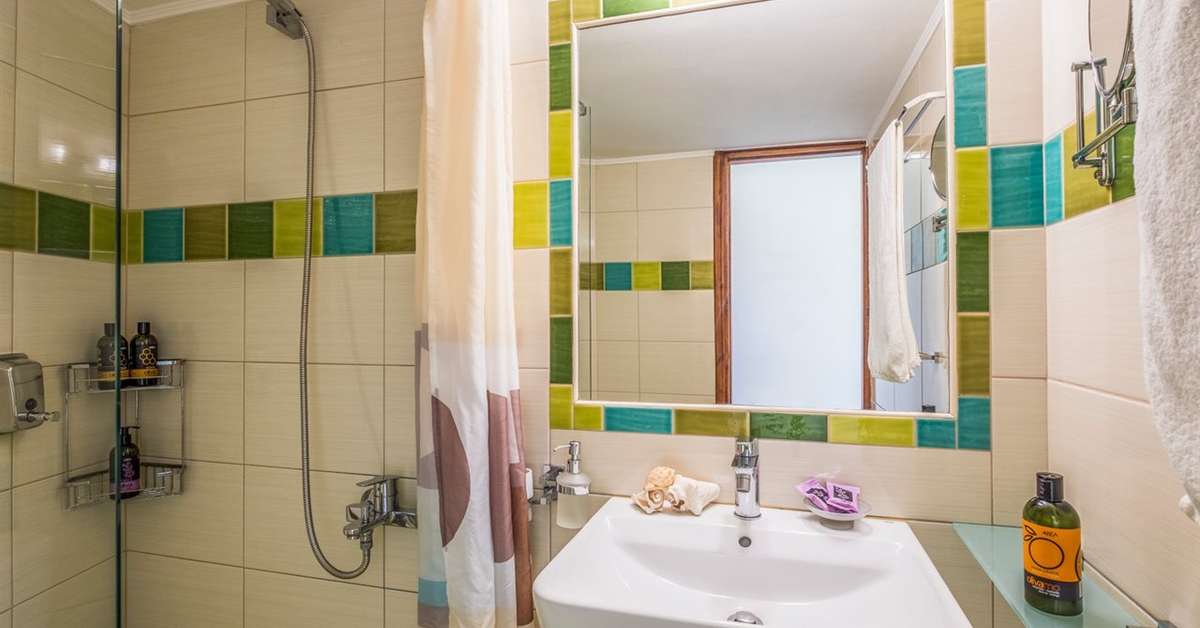 Een foto van Aris Hotel