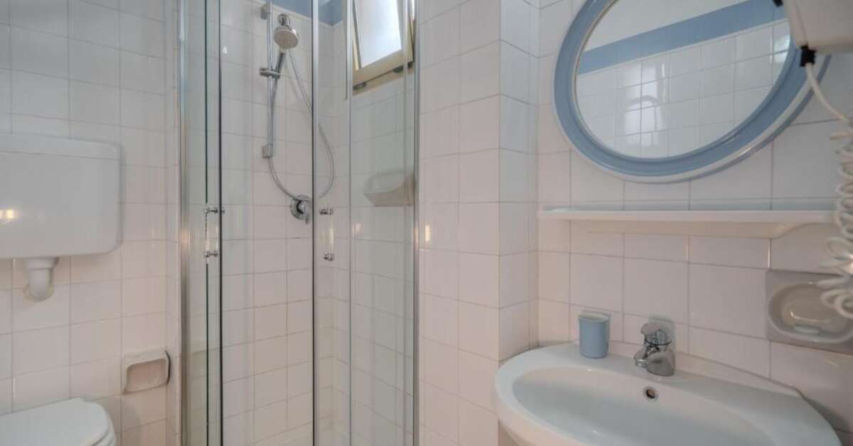 Een foto van Hotel Mia