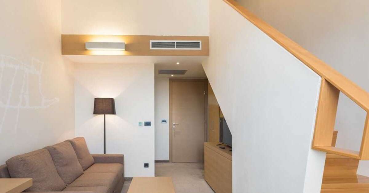 Een foto van Aminess Younique Liburna Hotel