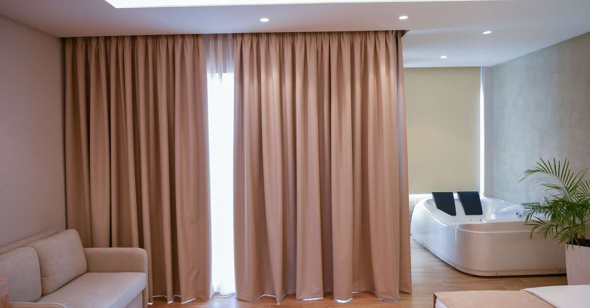 Een foto van Hotel Zanzi