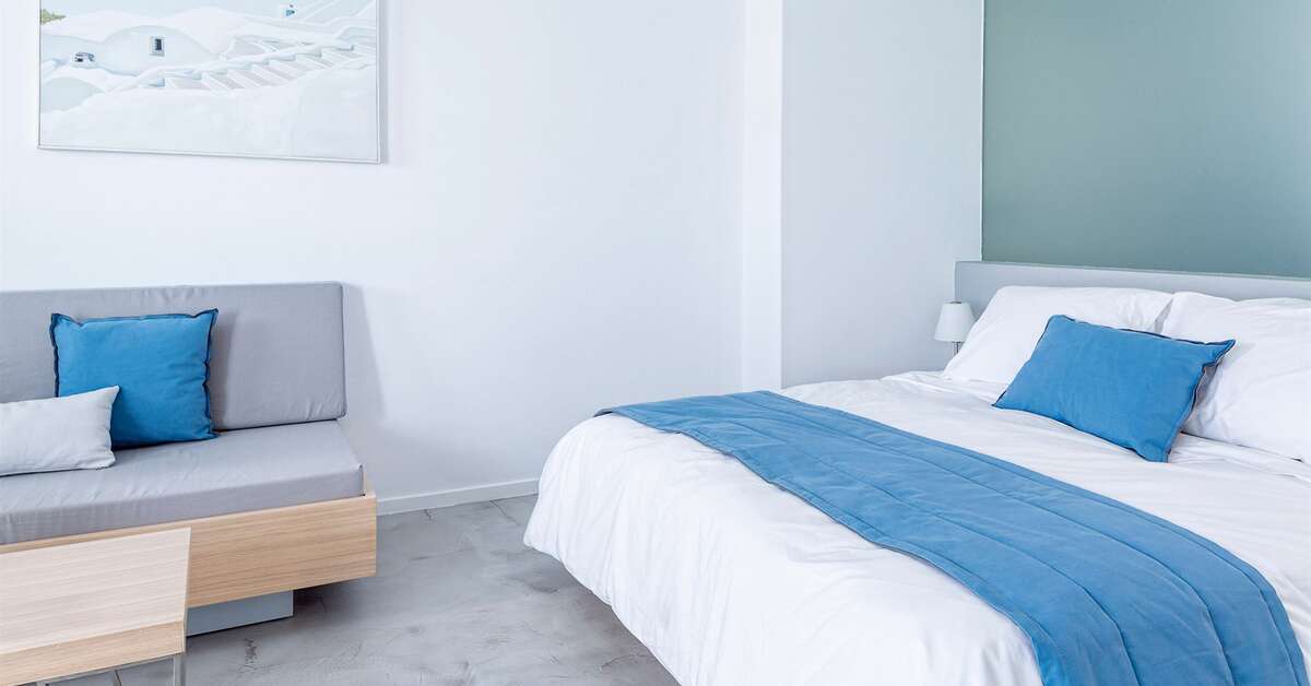 Een foto van Alti Santorini Suites