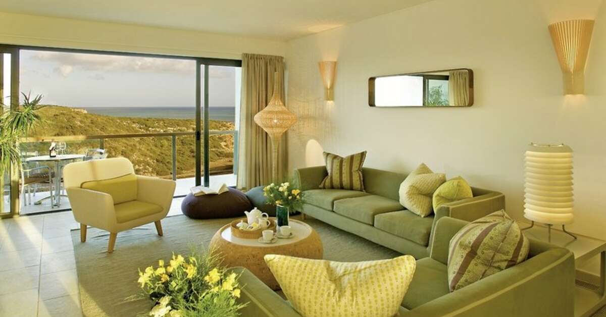Een foto van Martinhal Sagres Beach Family Resort & Hotel
