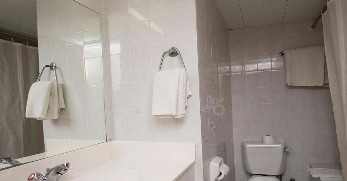 Een foto van Papantonia Hotel Appartementen