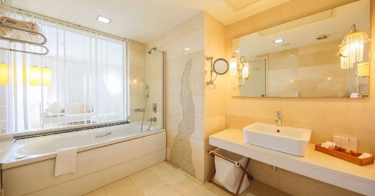 Een foto van Sisus Hotel