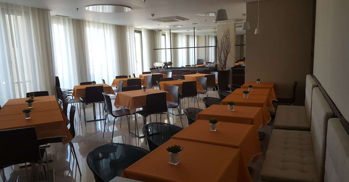 Ein Foto Fenicius Charme Hotel