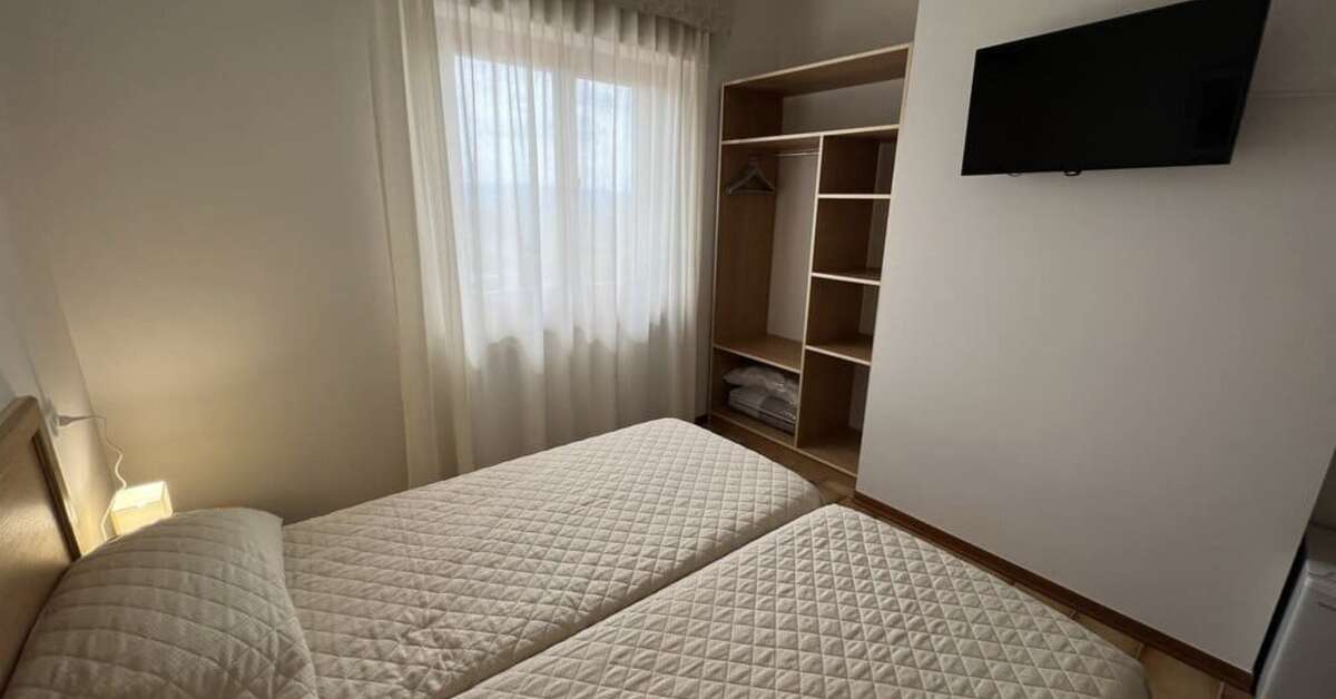 Een foto van Viole Country Hotel
