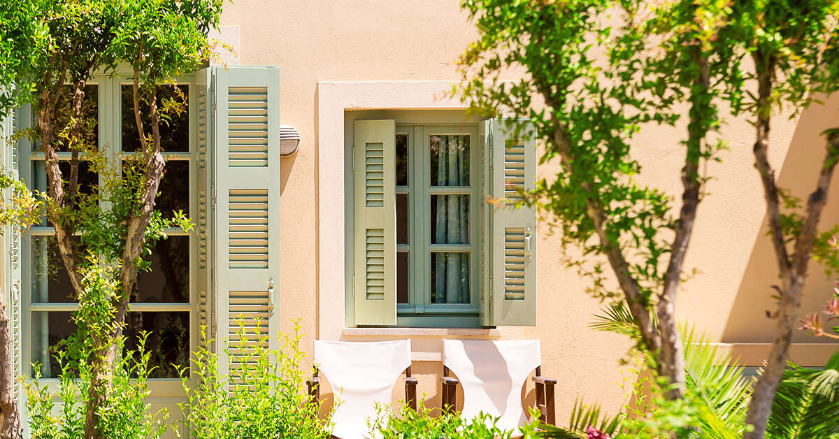 Een foto van Kalimera Kriti Hotel & Village Resort
