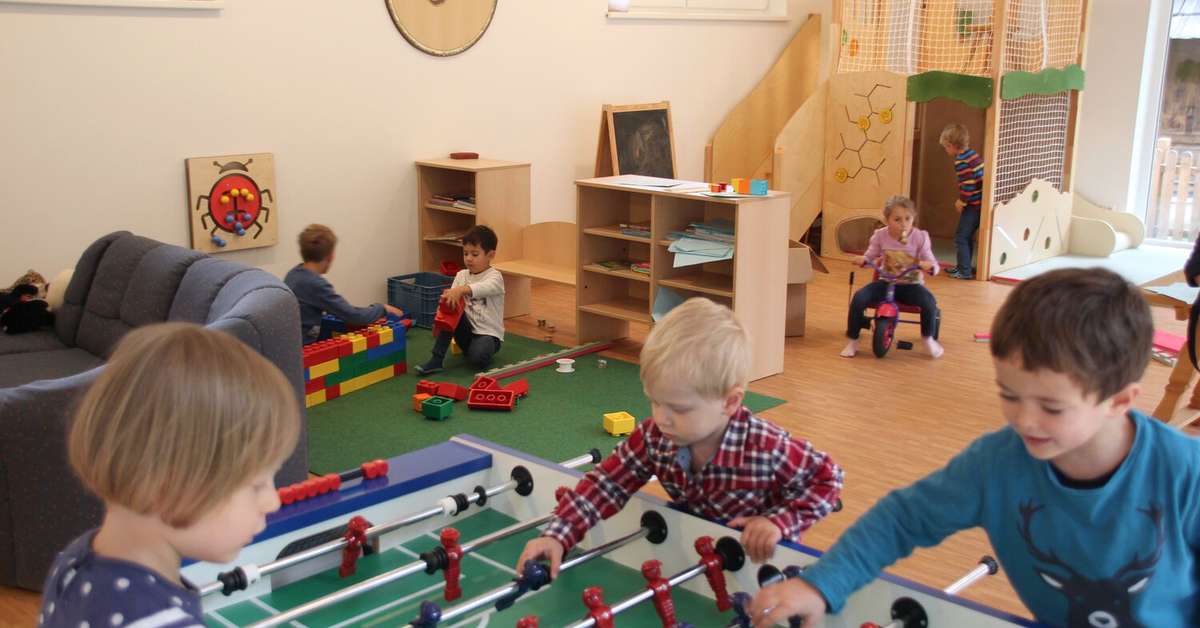 Een foto van Hotel Trattlerhof