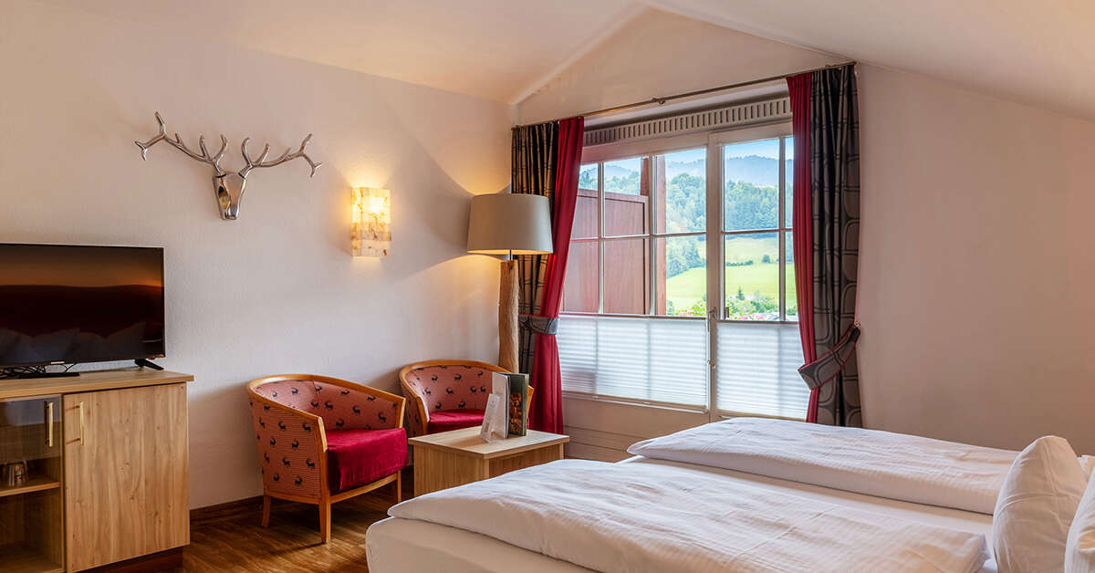 Een foto van Königshof Hotel Resort