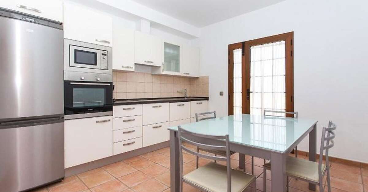 Een foto van Villas Tao Mazo