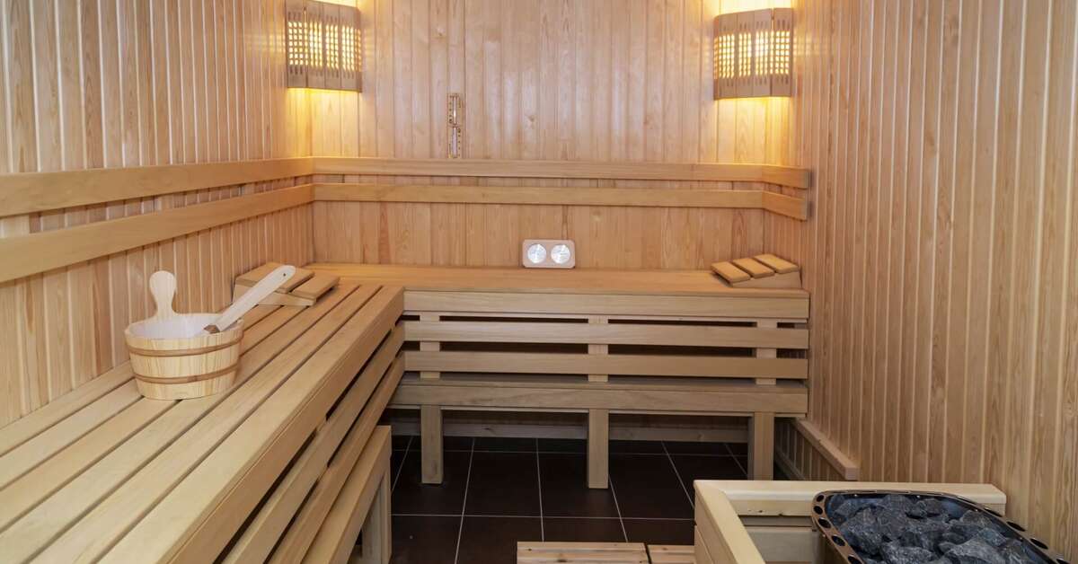 Een foto van Onyx Beach Residence