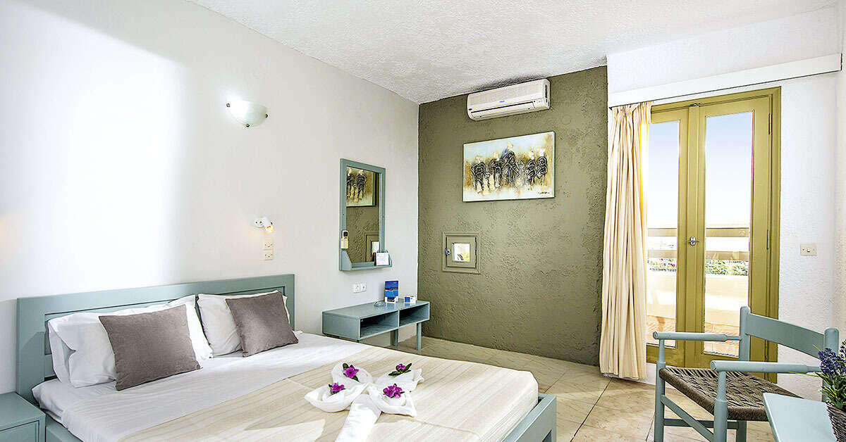 Ein Foto Scaleta Beach Hotel