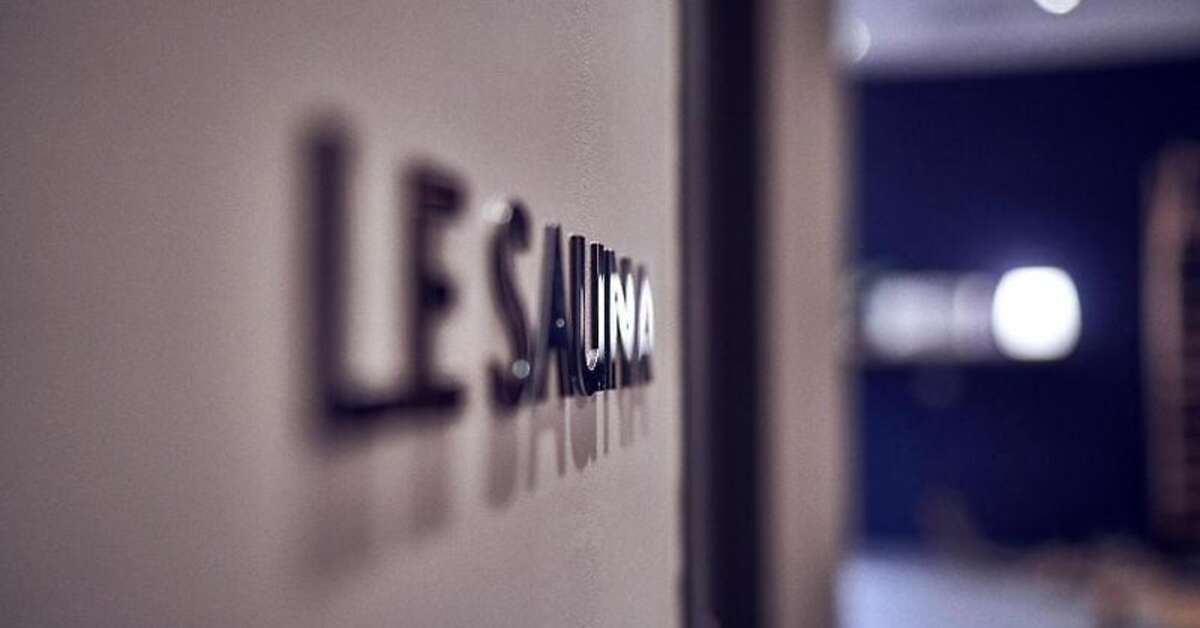 Een foto van Hotel Maison No