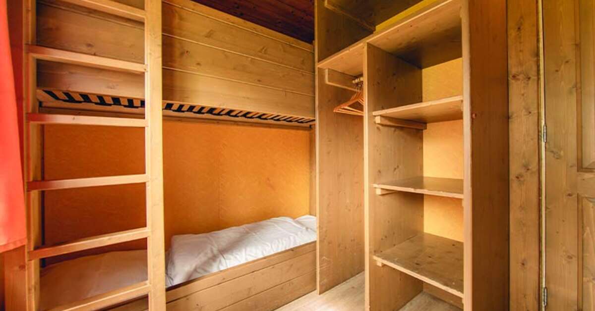 Een foto van Attractie- & Vakantiepark Slagharen