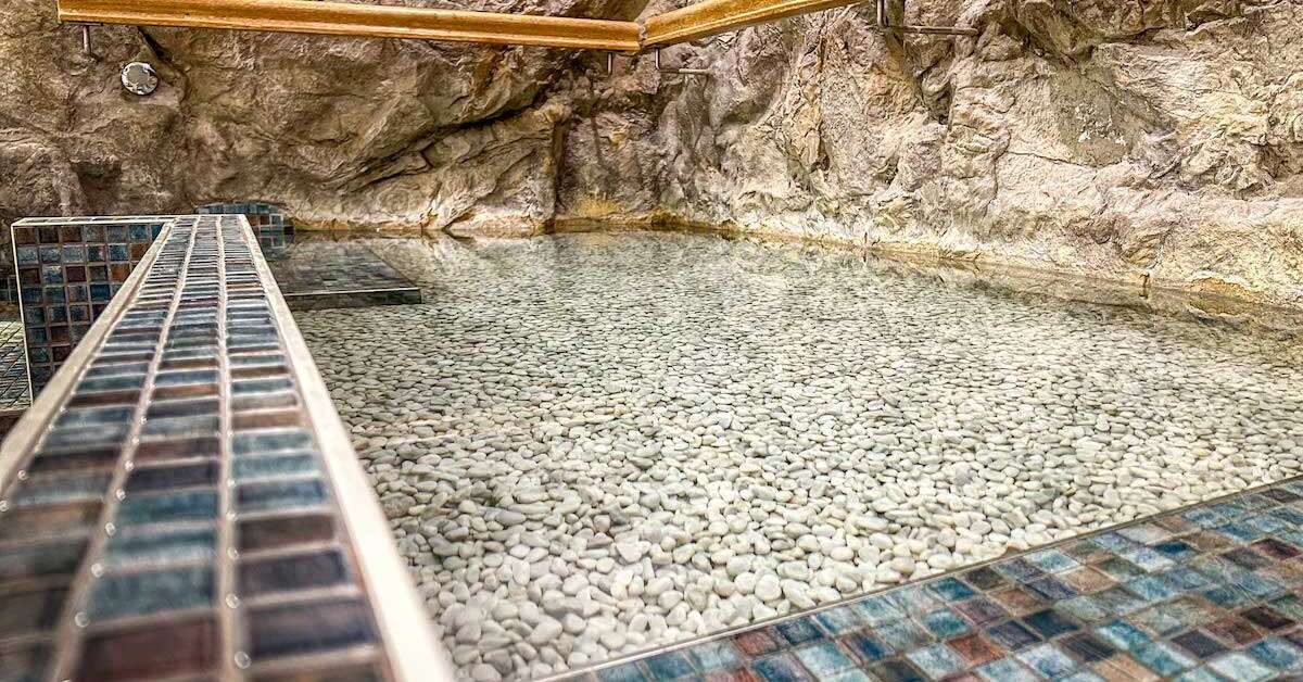Een foto van Parkhotel Sonnenhof